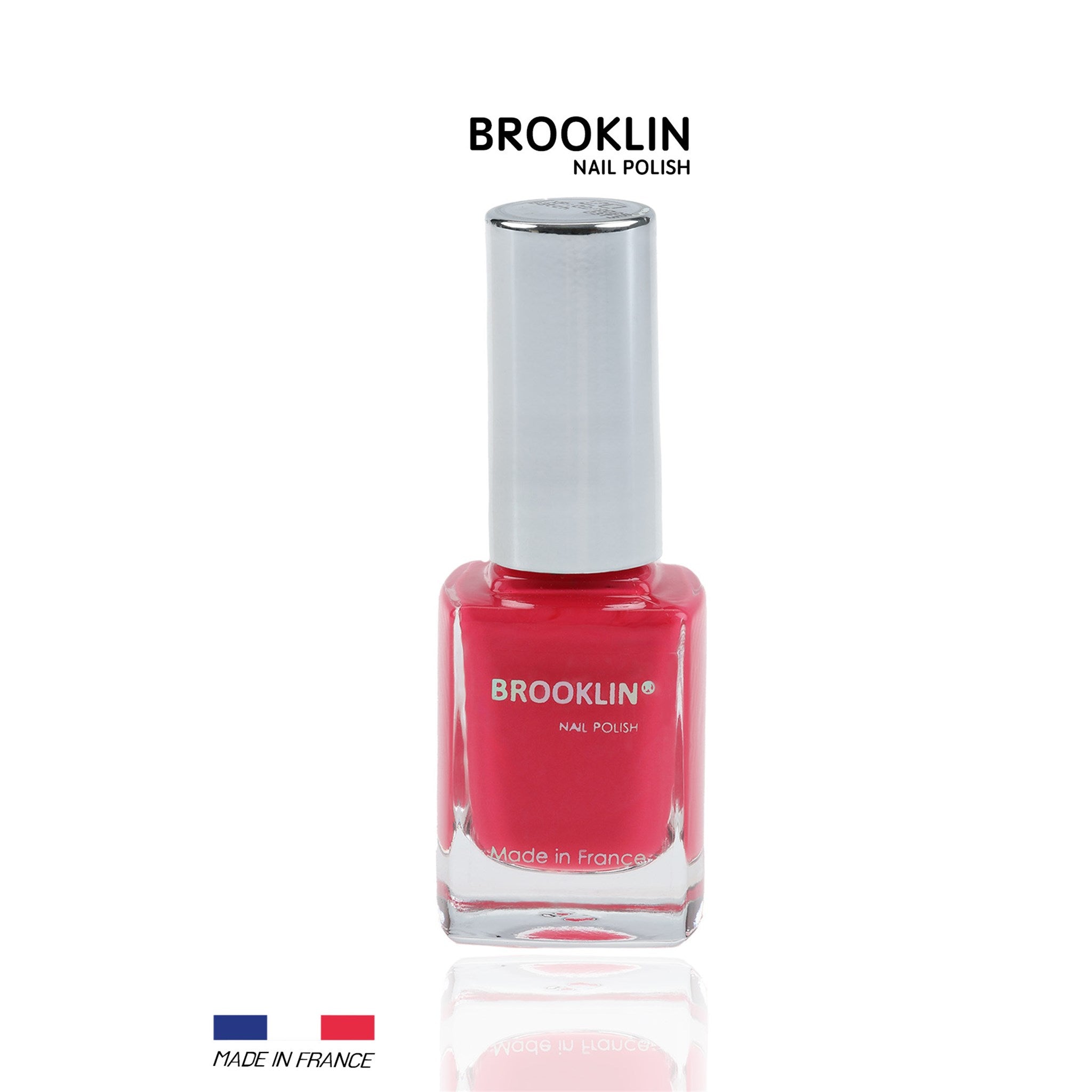 Oje - Nail Polish No 20
