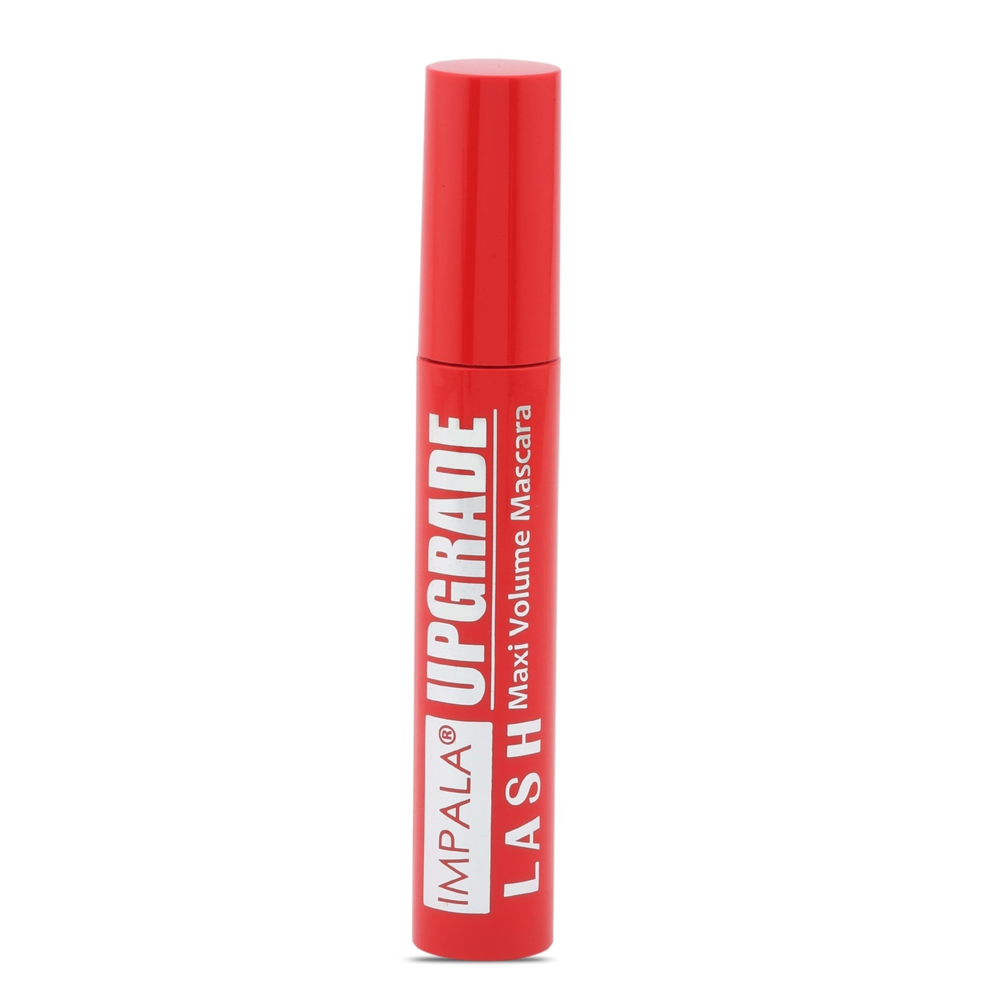 Maskara -  LASH UPGRADE  Mascara 15 ml