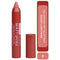 Ruj - Automatic Matt Lipstick No 08 rose amber