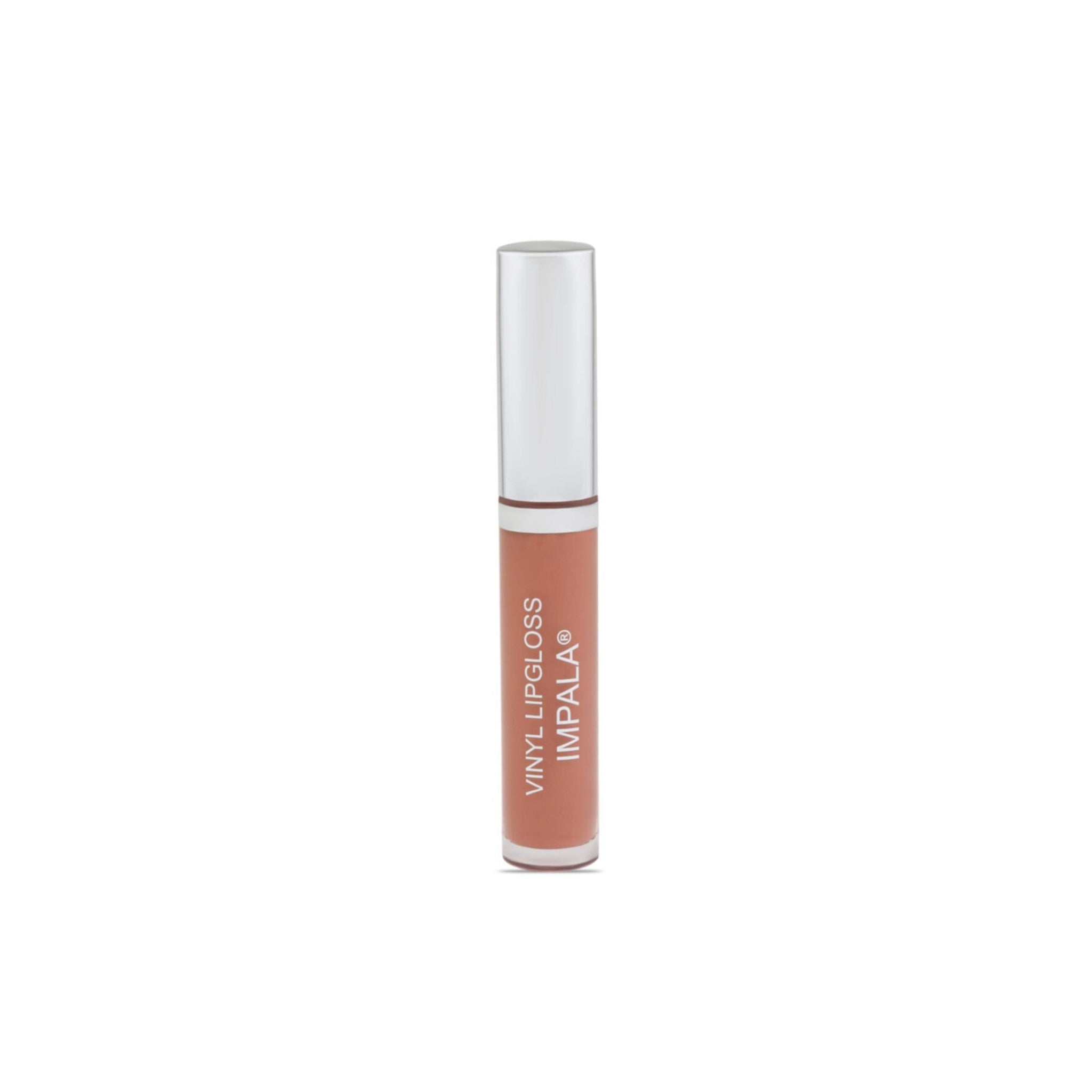 Dudak Parlatıcısı -  VINYL Lipgloss No: 14