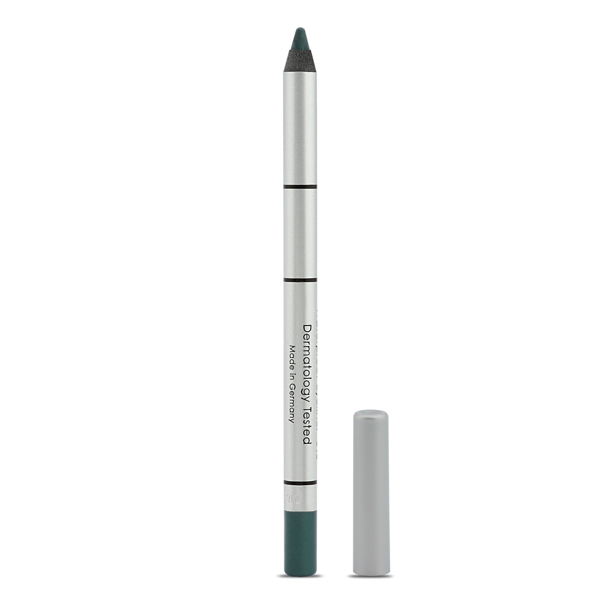 Göz Kalemi - Eye Pencil  No: 302(ZÜMRÜT YEŞİLİ)
