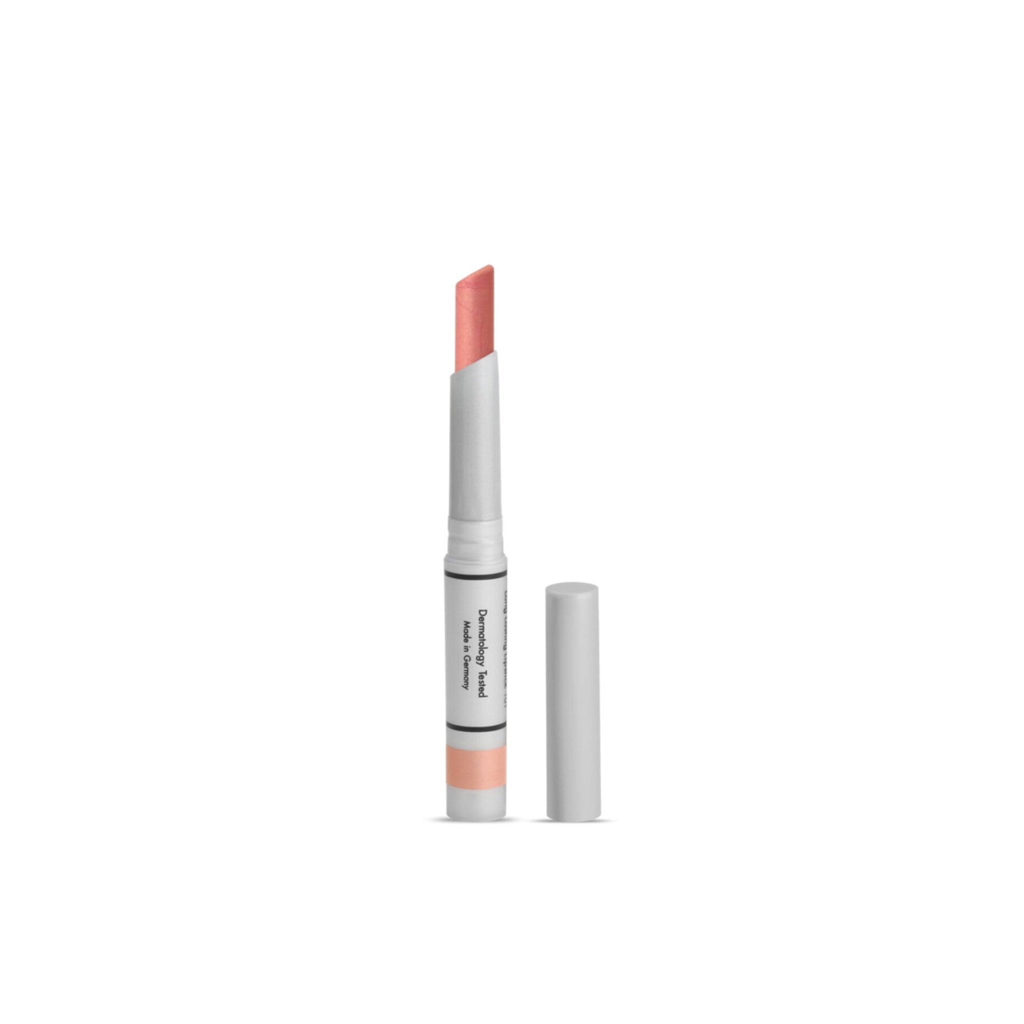 Ruj İnci Pembe - Longlasting Lipstick No: 119