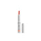 Ruj İnci Pembe - Longlasting Lipstick No: 119