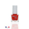 Oje - Nail Polish Mini (6ml) No: 7