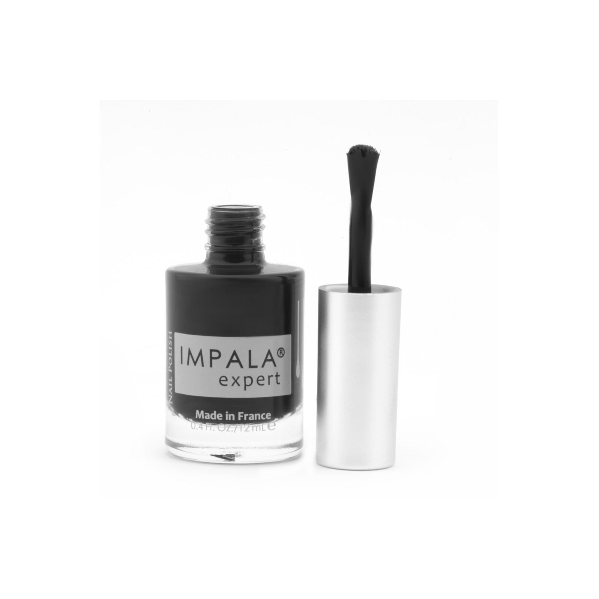 Oje - Nail Polish 12 ml. No: 38