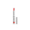 Ruj Metalik Pembe - Longlasting Lipstick No: 107