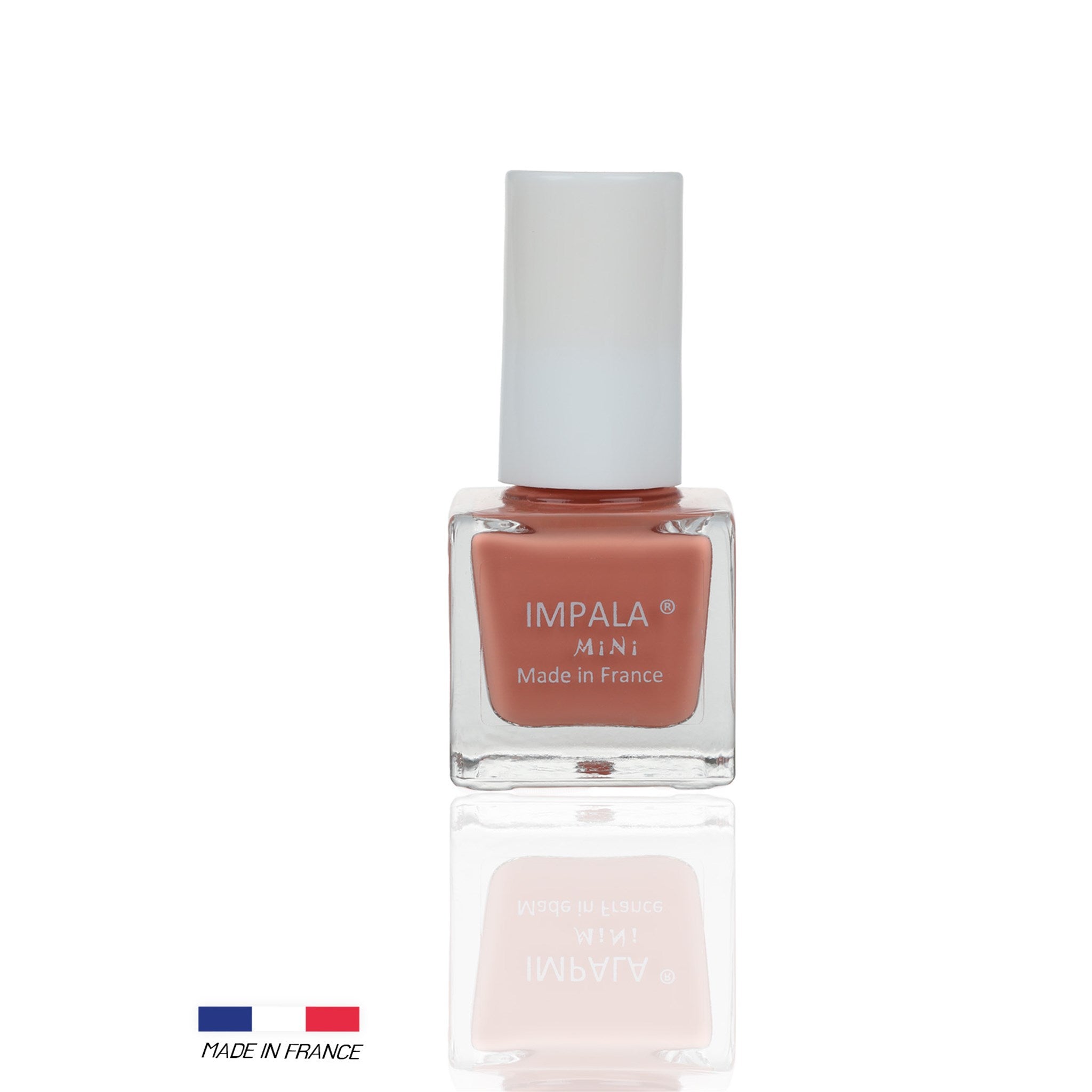 Oje - Nail Polish Mini (6ml) No: 32