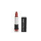 Ruj Bordo  - Cream Lipstick No: 4