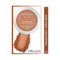 Allık Koyu Somon Pembe - Blush on  No: 8