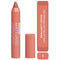 Ruj - Automatic Matt Lipstick No 05 latte fever