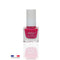 Oje - Nail Polish Mini (6ml) No: 17