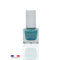 Oje - Nail Polish Mini (6ml) No: 14