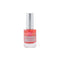 Simli Oje - Nail Polish Snow No: 10