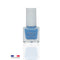 Oje - Nail Polish Mini (6ml) No: 44