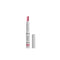 Ruj İnci Leylak  - Longlasting Lipstick No: 106
