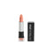 Ruj Güllü Uçuk Turuncu - Cream Lipstick No: 21
