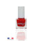 Oje - Nail Polish Mini (6ml) No: 18