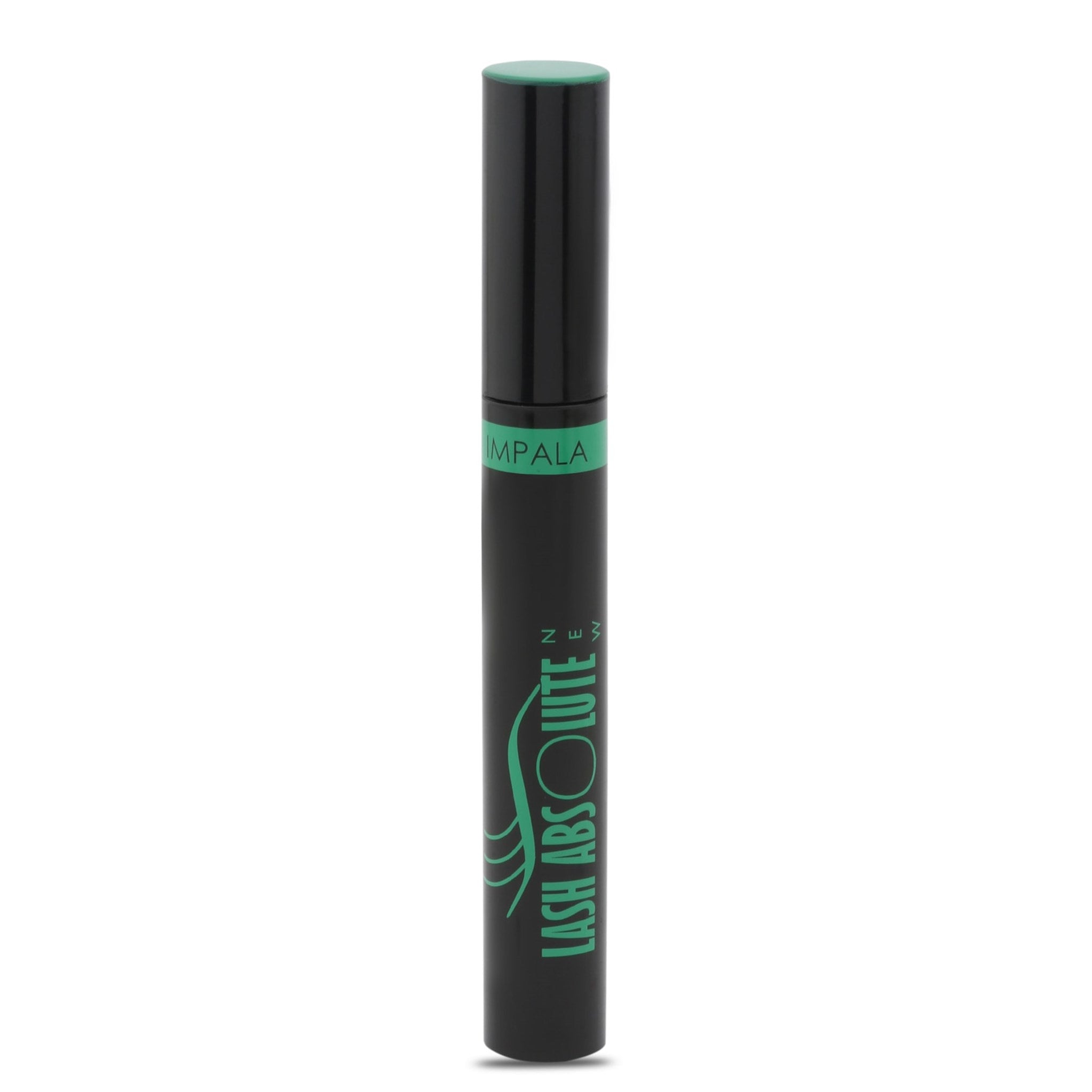 Maskara - LASH ABSOLUTE Mascara  8 ml