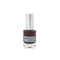 Oje - Nail Polish 12 ml. No: 33