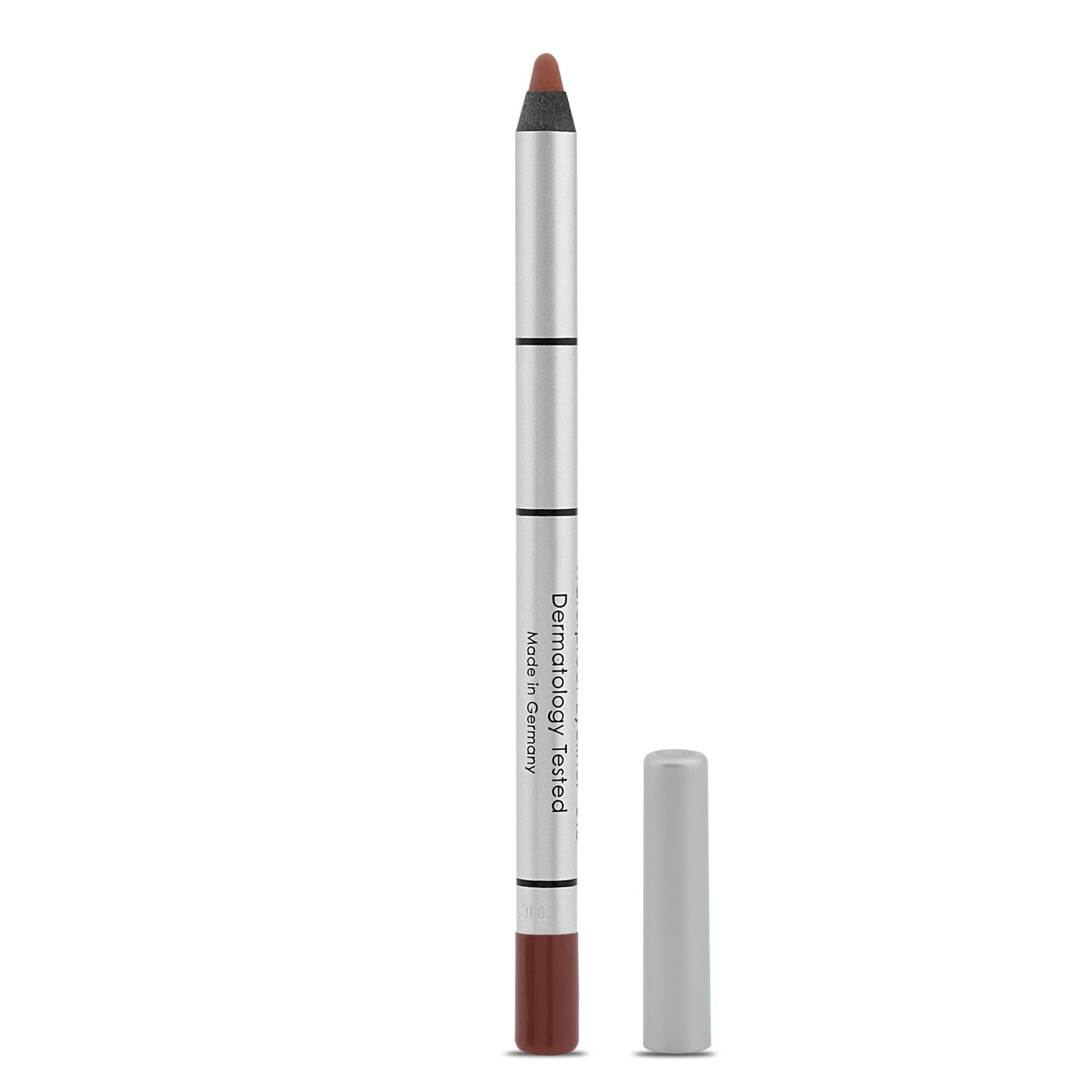 Dudak Kalemi - Lipliner No: 216(TARÇIN)
