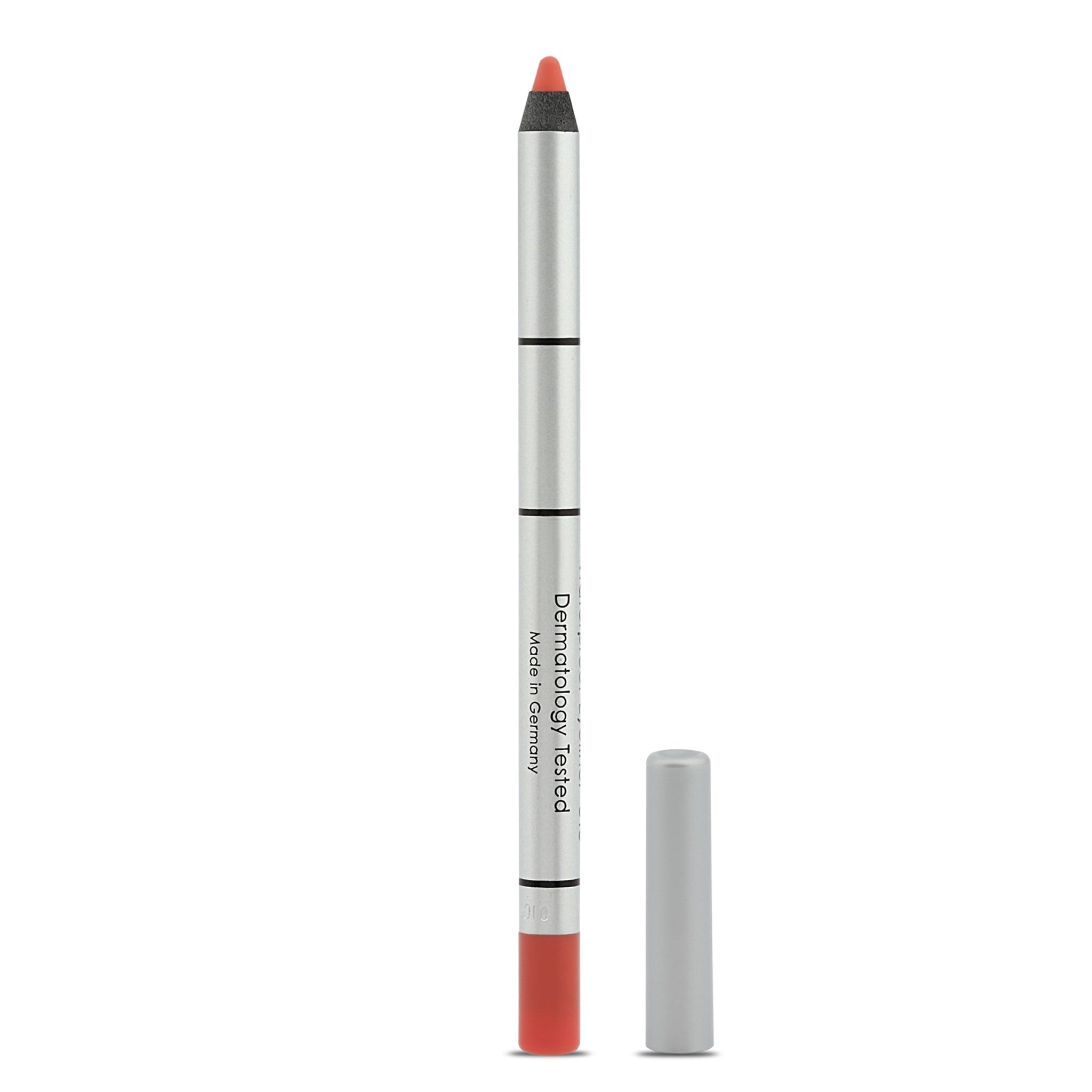 Dudak Kalemi - Lipliner No: 218(AÇIK MERCAN)