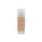 Fondöten Yağlı Cilt (SPREY)- Foundation For Oily Skin No: 3