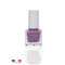 Oje - Nail Polish Mini (6ml) No: 19