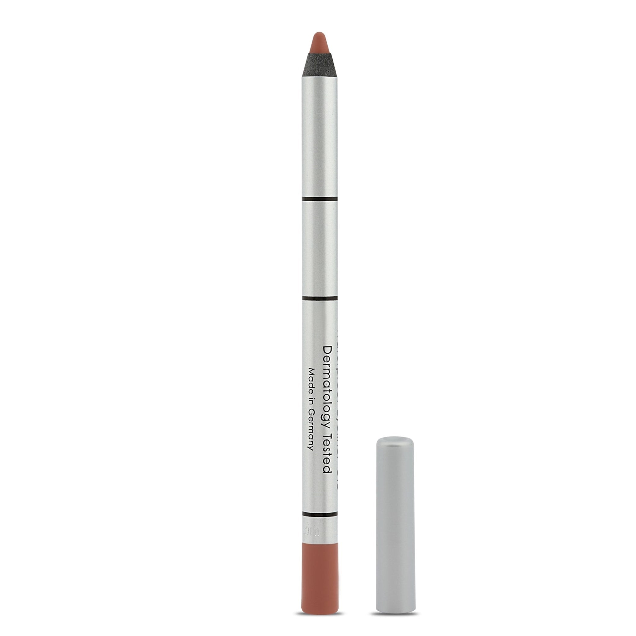 Dudak Kalemi - Lipliner No: 232(SOLUK NUDE)