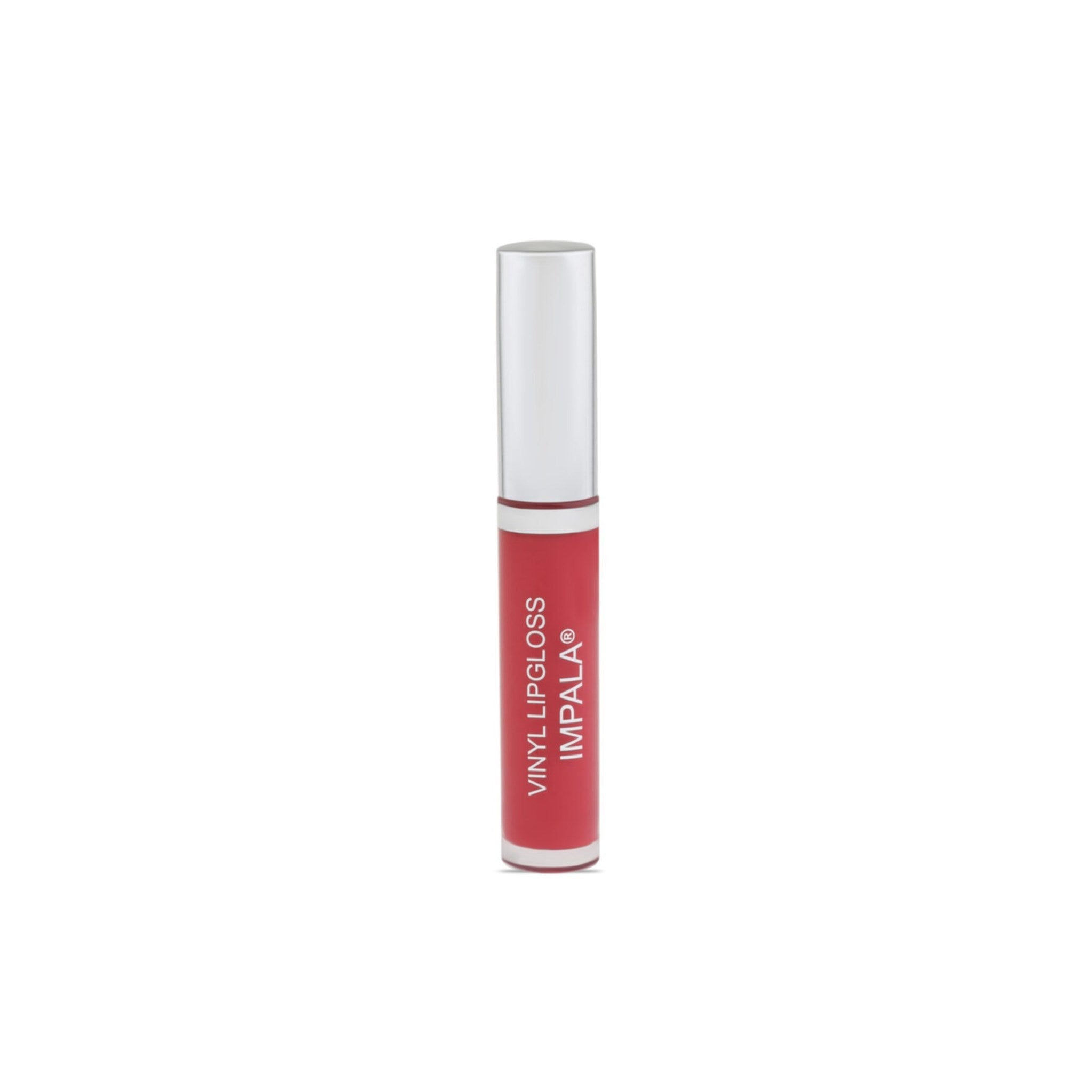 Dudak Parlatıcısı -  VINYL Lipgloss No: 13