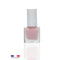 Oje - Nail Polish Mini 6ml No: 26