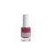Oje - Nail Polish 12 ml. No 30