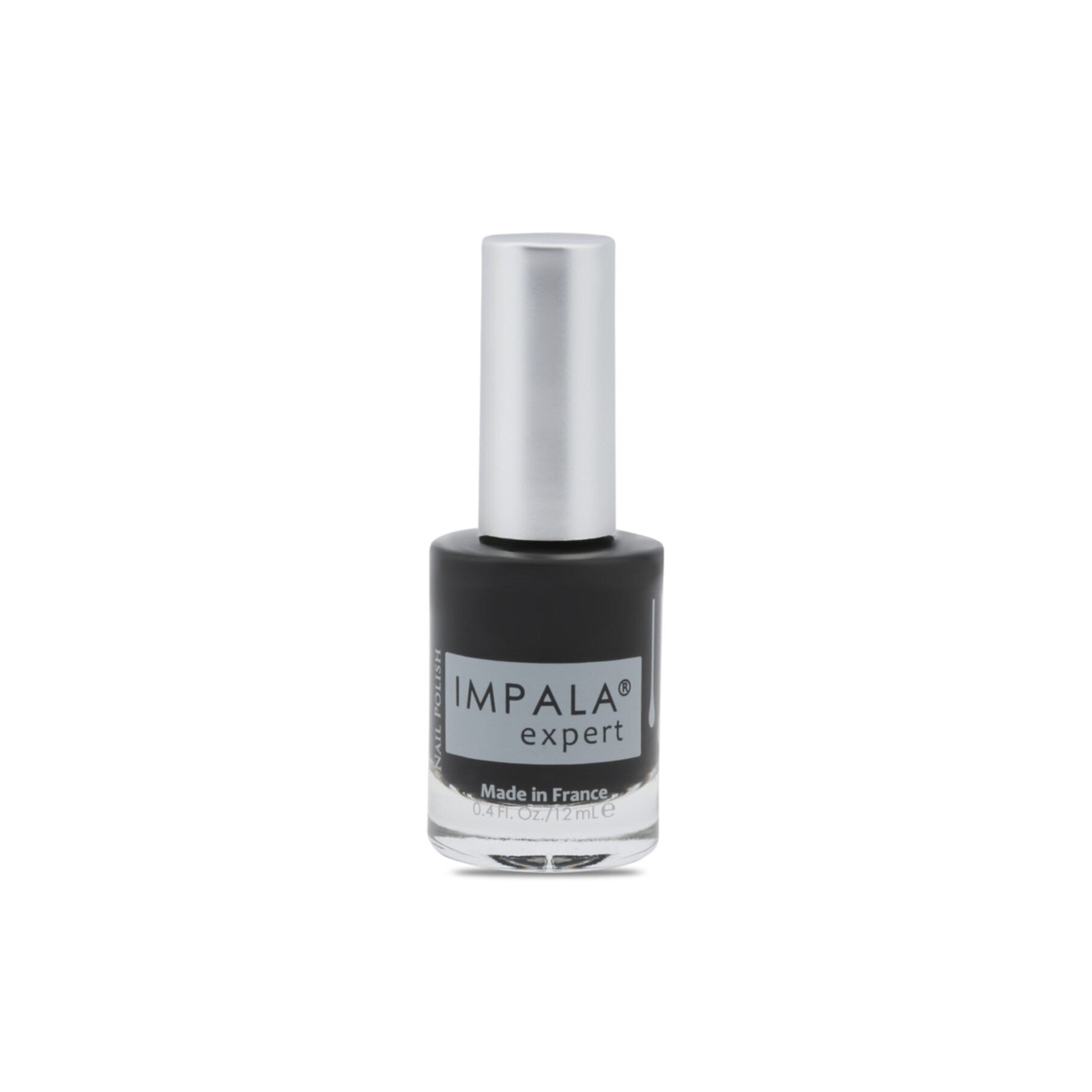 Oje - Nail Polish 12 ml. No: 38