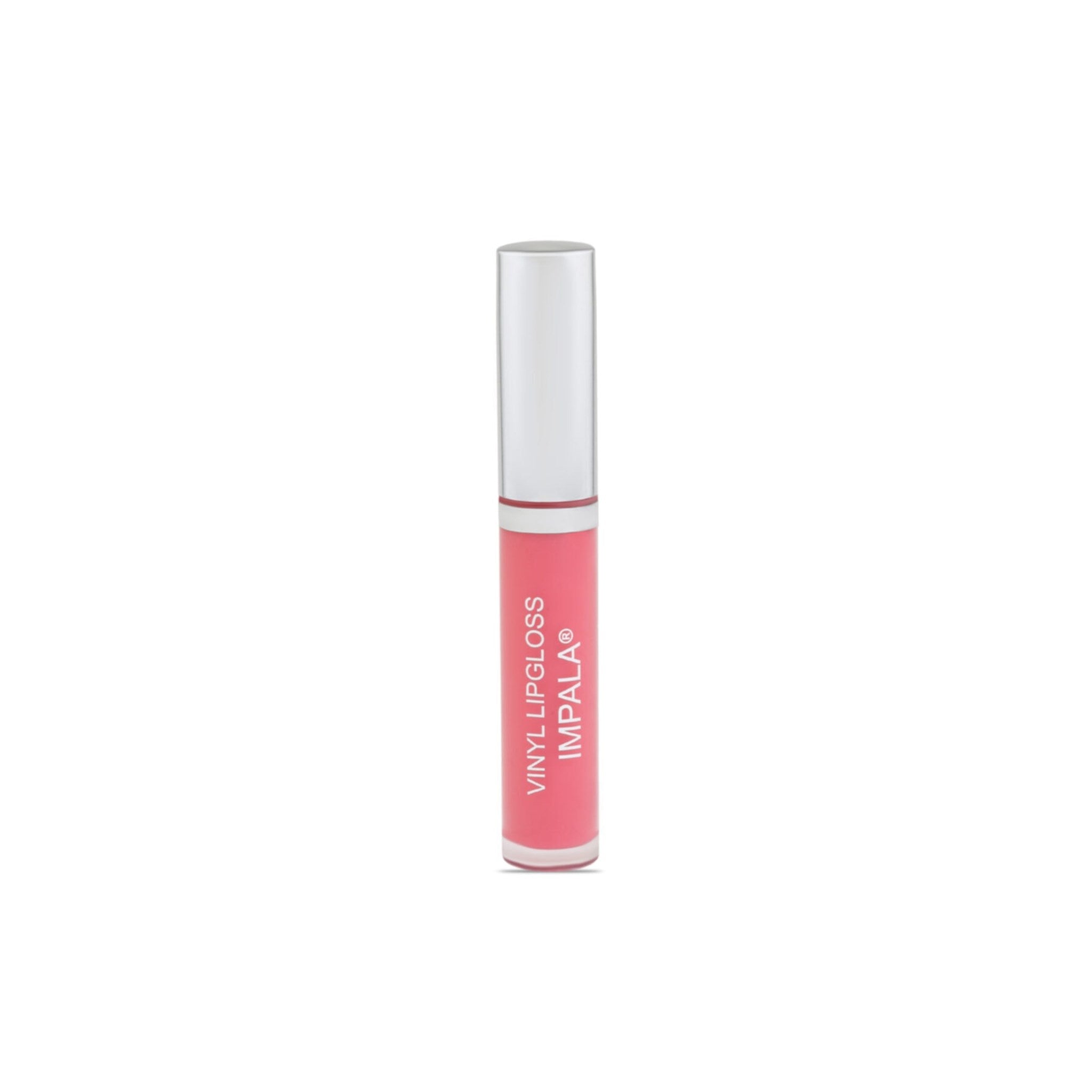 Dudak Parlatıcısı -  VINYL Lipgloss No: 15