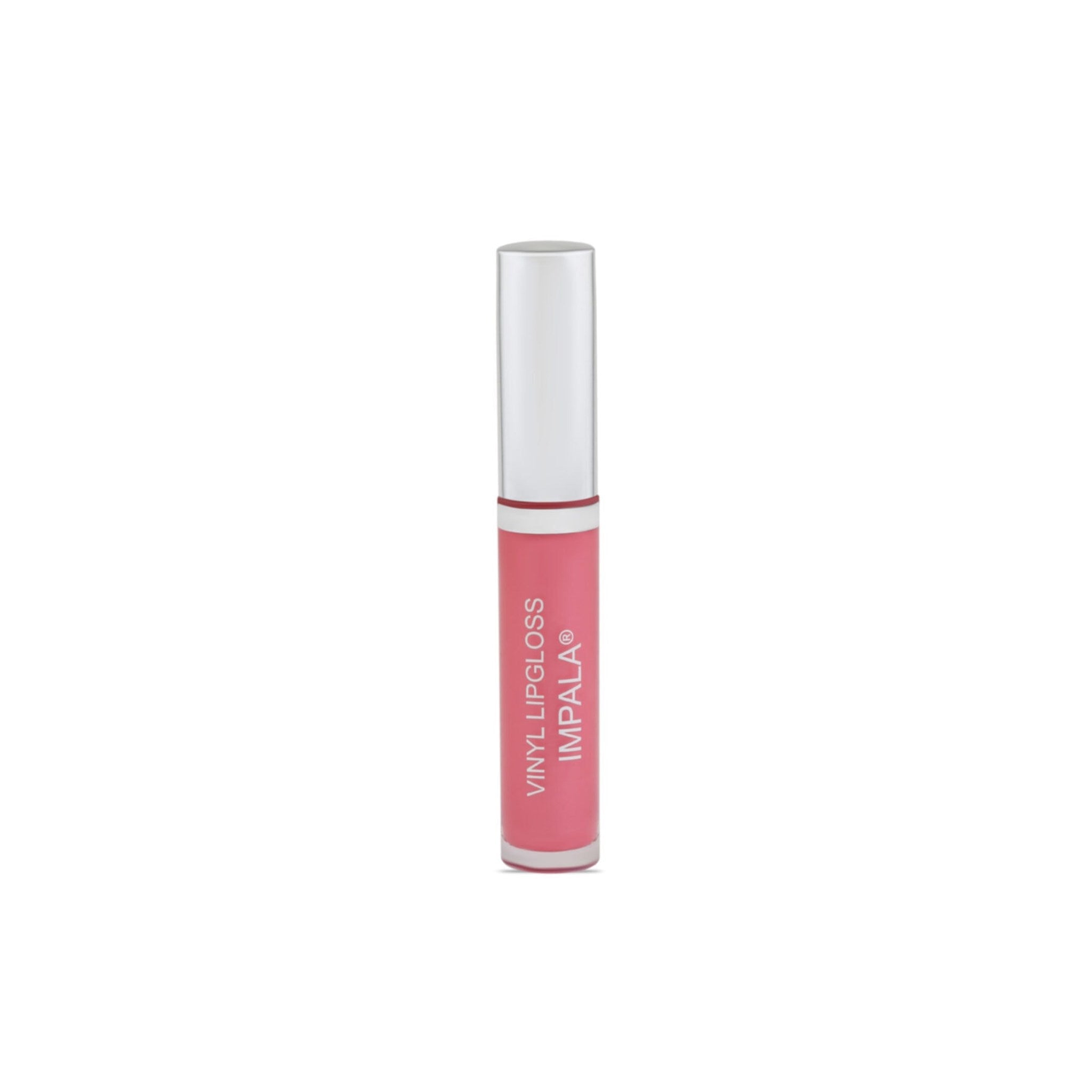 Dudak Parlatıcısı -  VINYL Lipgloss No: 06