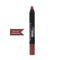 Dudak Kalemi - Silky Matt Lipstick - Uzun Süre Kalıcı & Suya Dayanıklı No 57 iced macciato