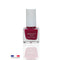 Oje - Nail Polish Mini (6ml) No: 40