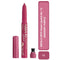 Ruj - ORYX Smart Lipstick No: 12 AMARANT PURPLE