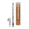 Kaş Kalemi - Eyebrow Pencil No: 3 (Çikolata Kahverengi)