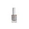 Simli Oje - Nail Polish  SNOW No: 3