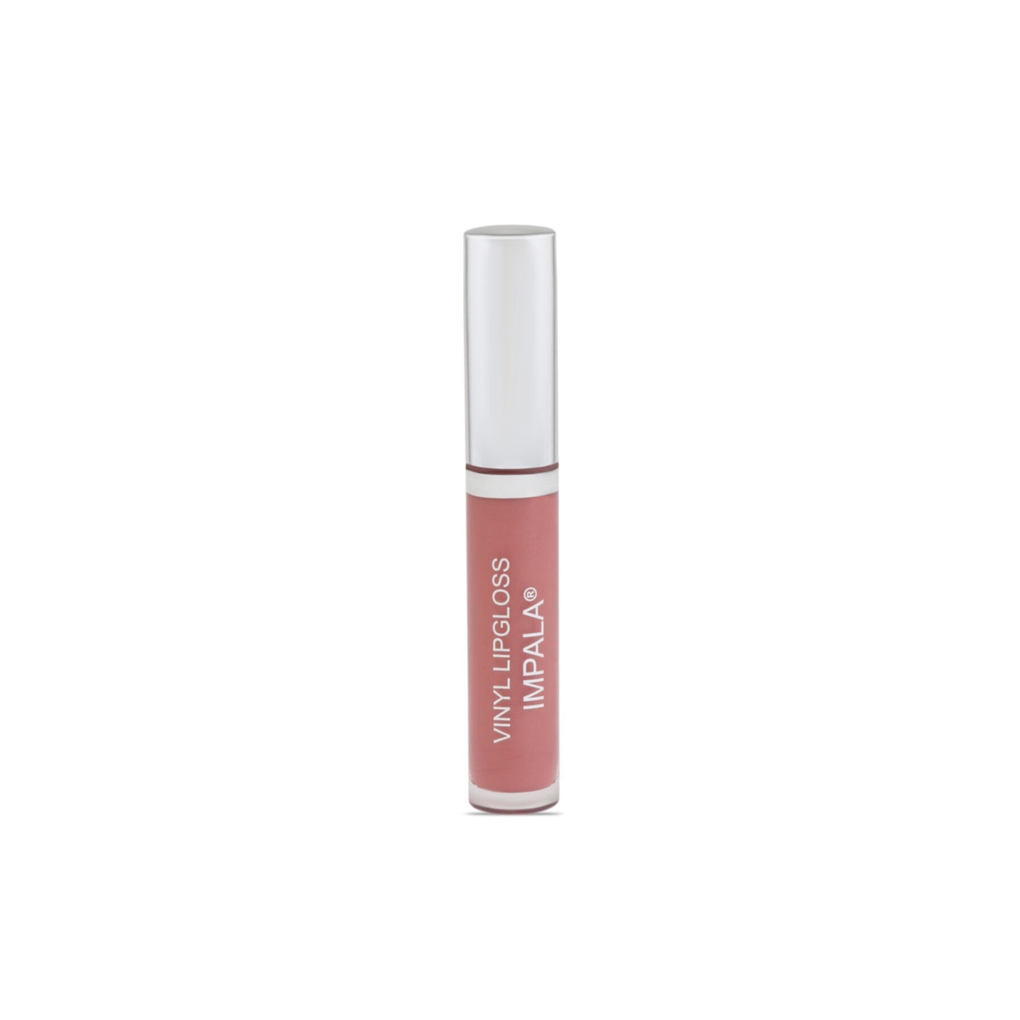 Dudak Parlatıcısı -  VINYL Lipgloss No: 12