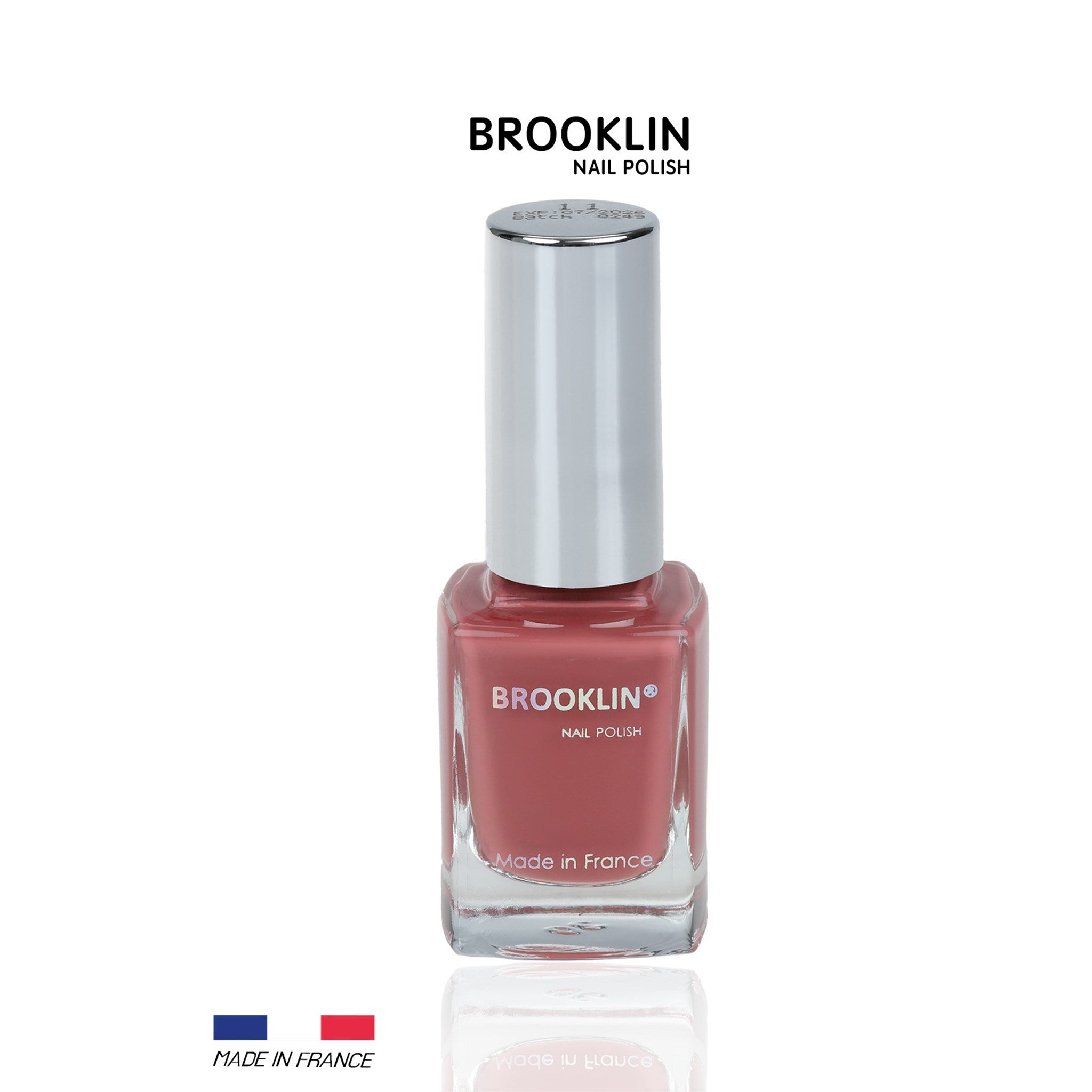 Oje - Nail Polish No 11