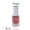 Oje - Nail Polish No 11