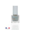 Oje - Nail Polish Mini (6ml) No: 3