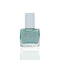 Oje - Nail Polish SILK MATT No 2