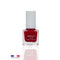 Oje - Nail Polish Mini (6ml) No: 10
