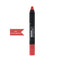 Dudak Kalemi - Silky Matt Lipstick - Uzun Süre Kalıcı & Suya Dayanıklı No 53 strawberry