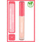 Gloss Volume No:157