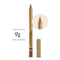 Dudak Kalemi - Lipliner No: 232(MAT NUDE)