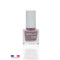 Oje - Nail Polish Mini 6ml No: 13