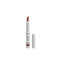 Ruj Kakao - Longlasting Lipstick No: 120
